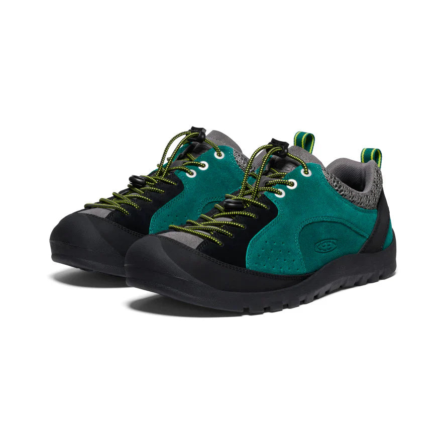 MEN'S JASPER ROCKS SP - AVENTURINE/EVENING PRIMROSE