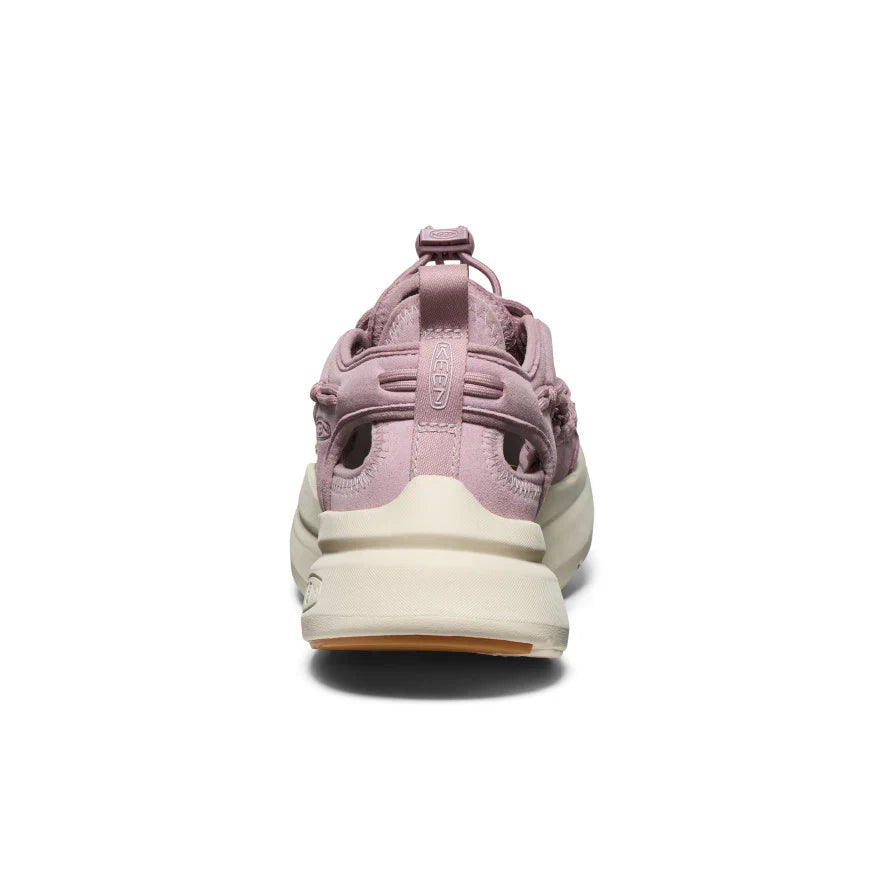 WOMEN'S UNEEK WK - TOADSTOOL/BIRCH