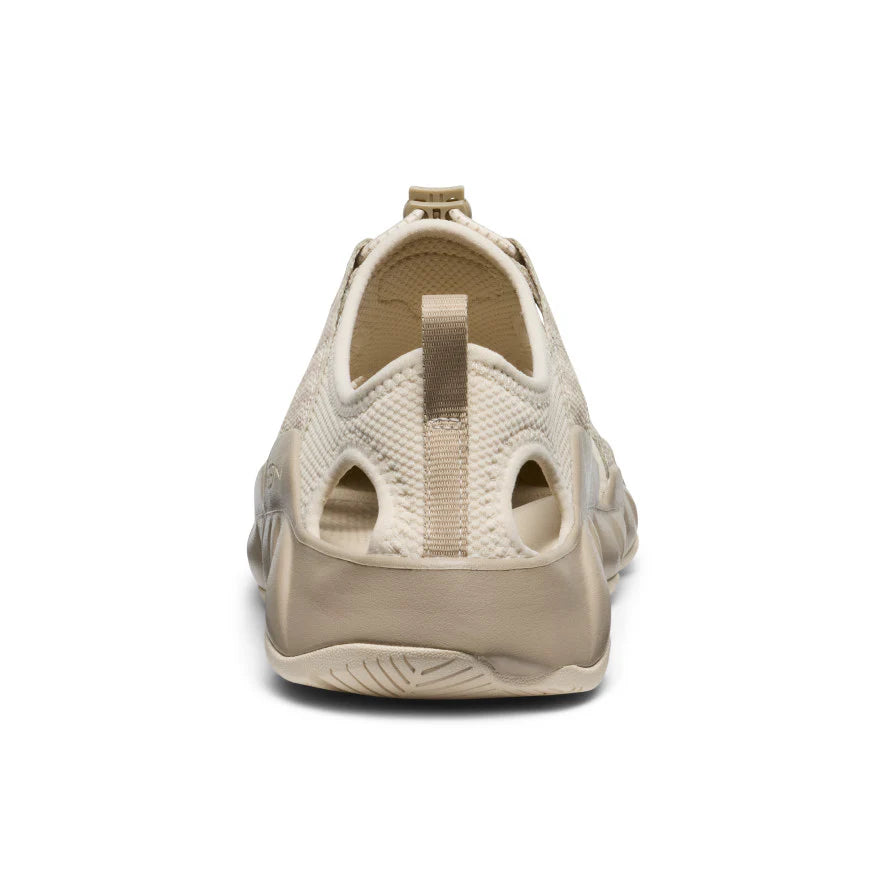 MEN'S HYPERPORT H2 SANDAL - BIRCH/PLAZA TAUPE