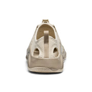 MEN'S HYPERPORT H2 SANDAL - BIRCH/PLAZA TAUPE