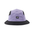 NYLON MESH HAT