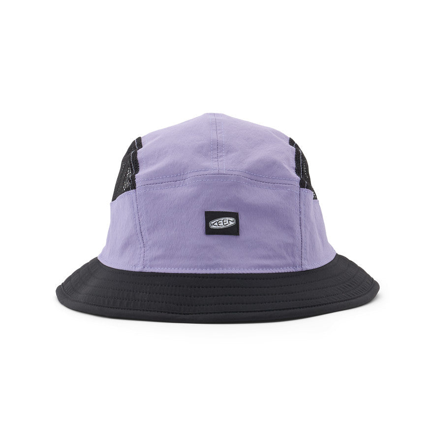 NYLON MESH HAT