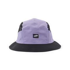 NYLON MESH HAT