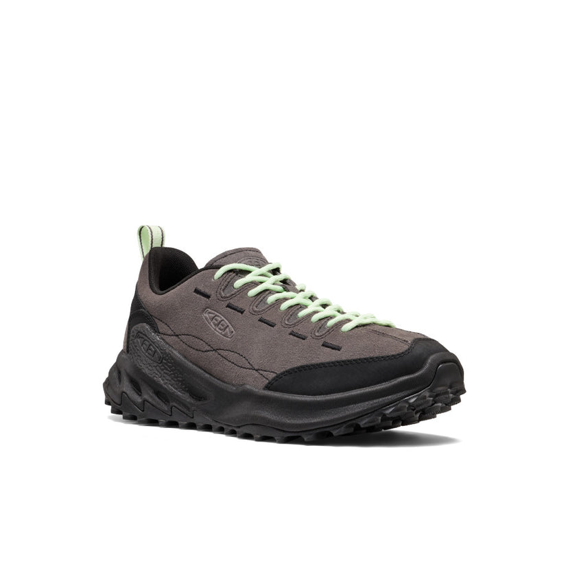 MEN'S JASPER ZIONIC - MAGNET/STEEL GREY
