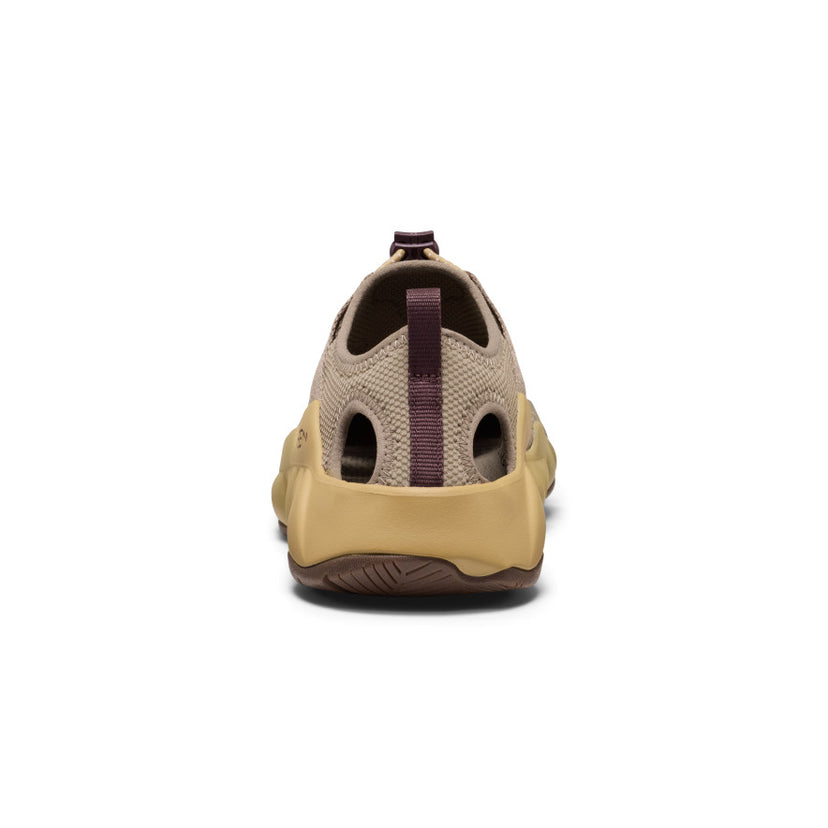 MEN'S HYPERPORT H2 SANDAL - MESA GLOW