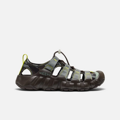 WOMEN'S HYPERPORT H2 SANDAL - FUJIROCK FESTIVAL '25