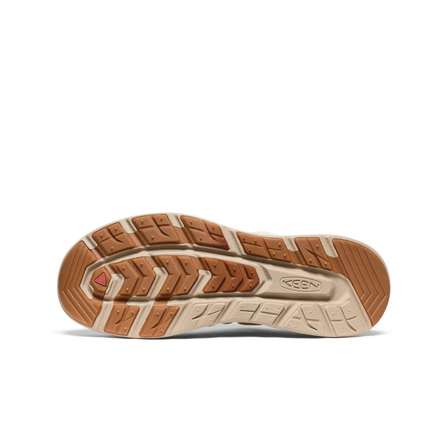 WOMEN'S UNEEK WK - BIRCH/PLAZA TAUPE