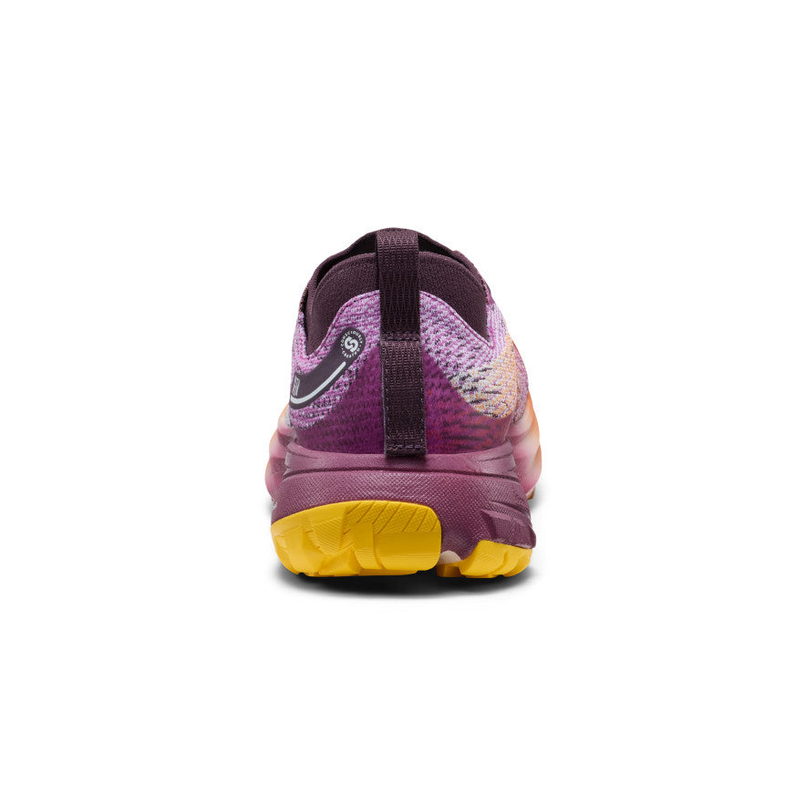 MEN'S SEEK - WILLOWHERB/ORANGE PEEL