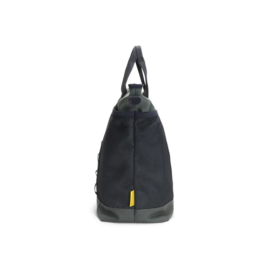 HARVEST ADVENTURE TOTE II