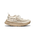 WOMEN'S UNEEK WK - BIRCH/PLAZA TAUPE