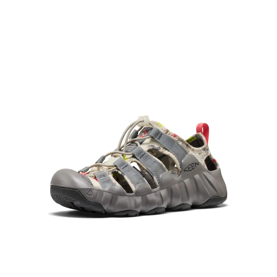 WOMEN'S HYPERPORT H2 SANDAL - FUJIROCK FESTIVAL '26