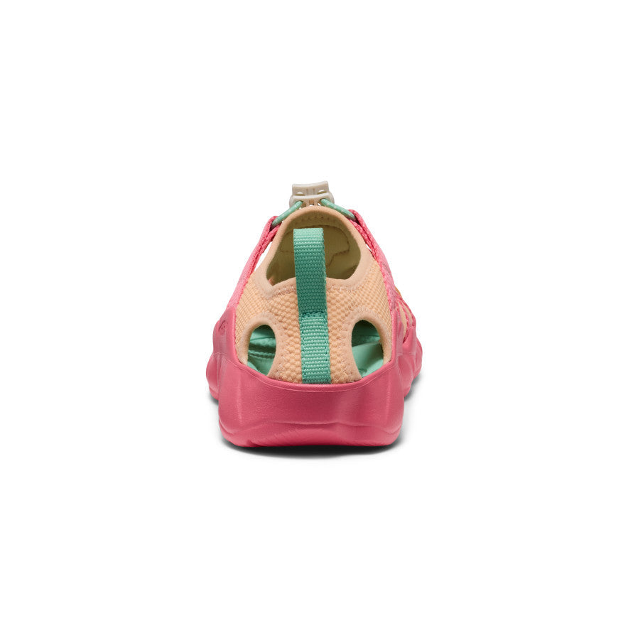 YOUTH'S HYPERPORT H2 - PINK LEMONADE/PEACH FUZZ