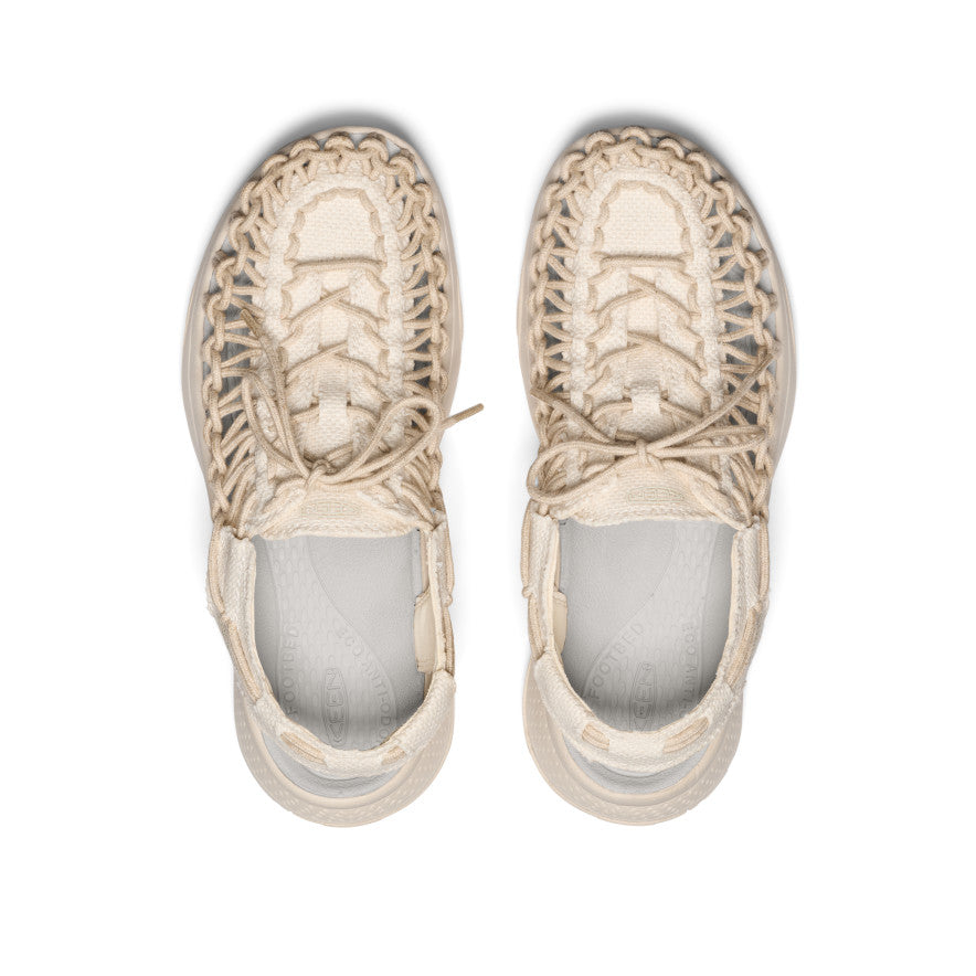 WOMEN'S UNEEK ASTORIA - BIRCH/BIRCH
