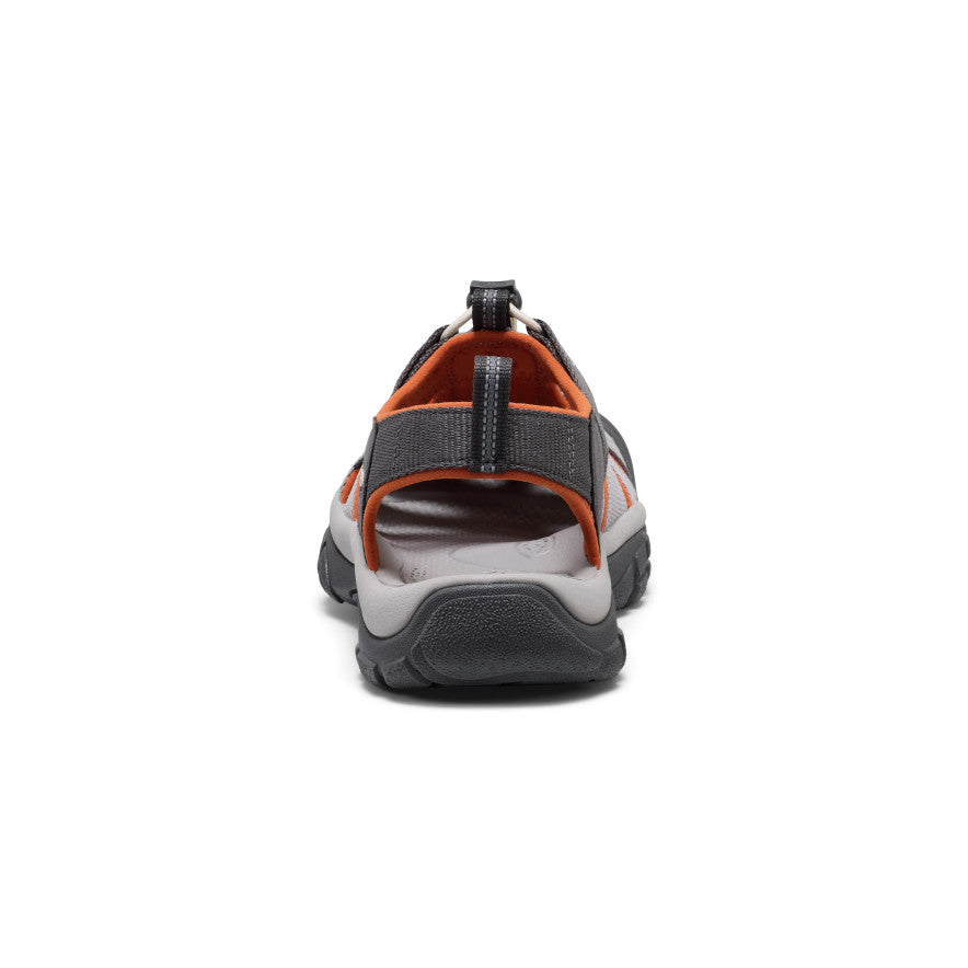 MEN'S NEWPORT H2 - TRI-BLOCK ALLOY