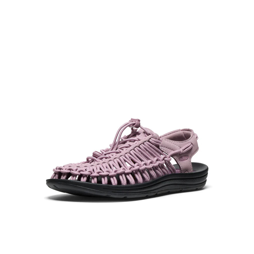 WOMEN'S UNEEK - TOADSTOOL/BLACK