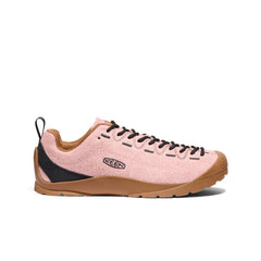 WOMEN'S JASPER - PINK/GUM X HIGHSNOEBITY