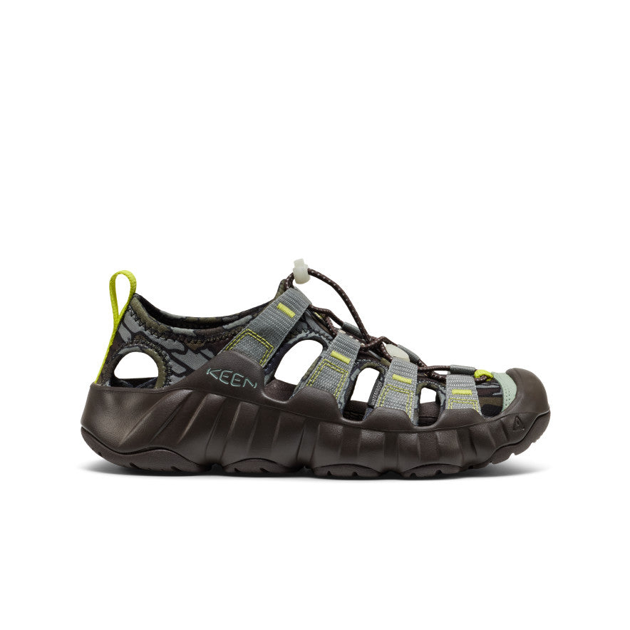 MEN'S HYPERPORT H2 SANDAL - FUJIROCK FESTIVAL '25