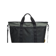 HARVEST ADVENTURE TOTE II