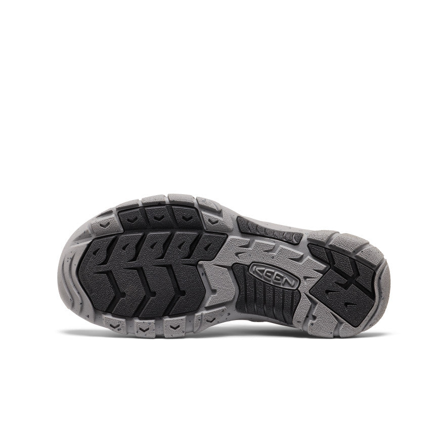 MEN'S NEWPORT H2 X YESEYESEE - NEW WAVE OF ADVENTURE
