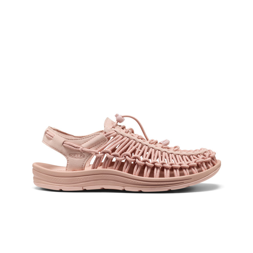 WOMEN'S UNEEK - CAMEO ROSE/CAMEO ROSE
