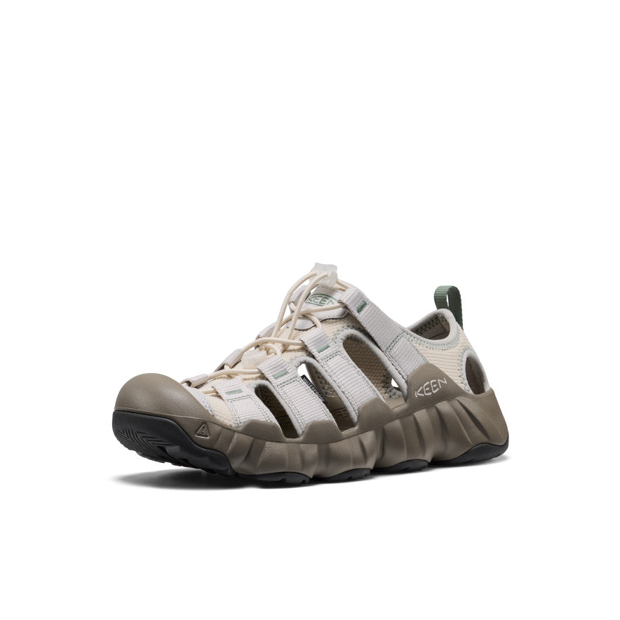 MEN'S HYPERPORT H2 SANDAL - BRINDLE/VAPOR