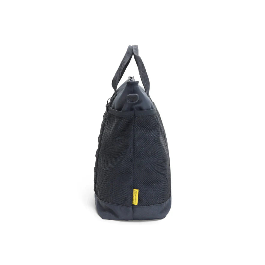 HARVEST ADVENTURE TOTE II