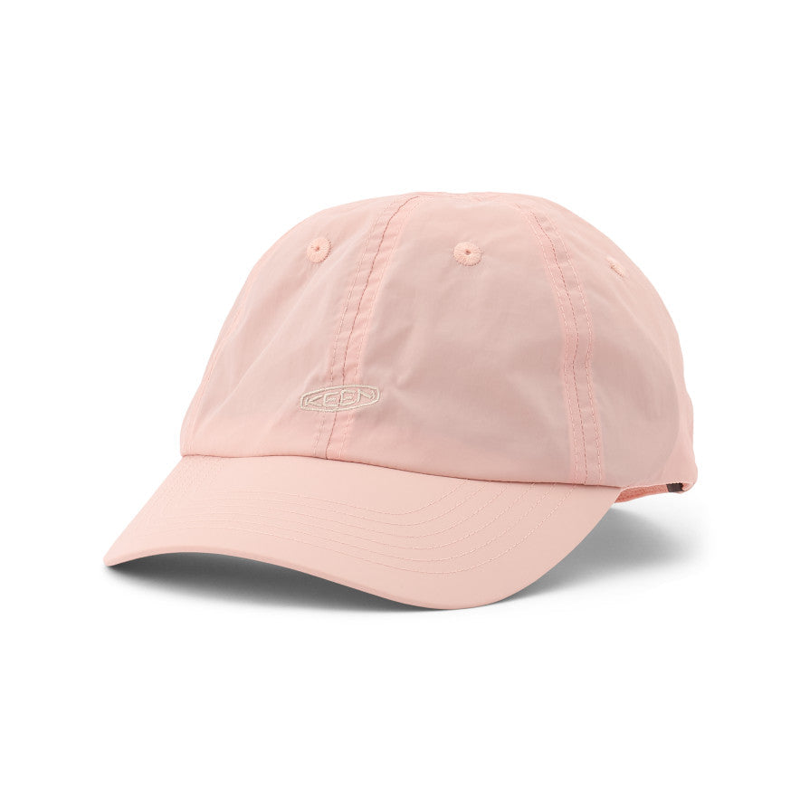 NYLON BUNGEE CAP
