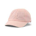 NYLON BUNGEE CAP