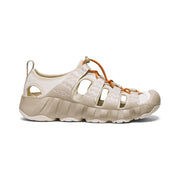 WOMEN'S HYPERPORT H2 SANDAL - BIRCH/PLAZA TAUPE