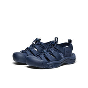 MEN'S NEWPORT H2 - MONOCHROME/NAVY