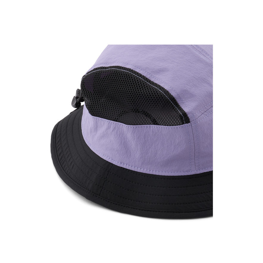 NYLON MESH HAT