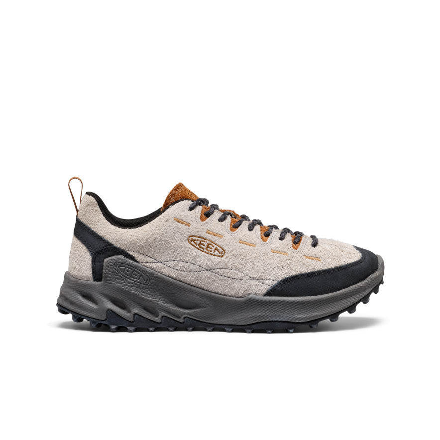 MEN'S JASPER ZIONIC - VAPOR/KEEN MAPLE