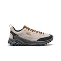 MEN'S JASPER ZIONIC - VAPOR/KEEN MAPLE