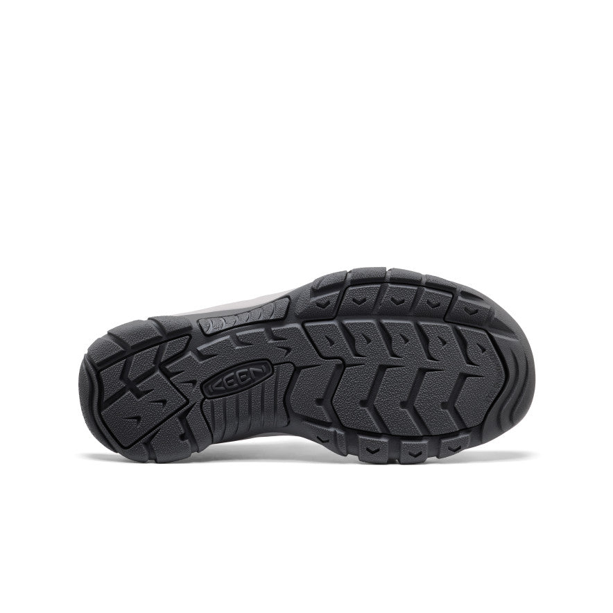 MEN'S NEWPORT H2 - TRI-BLOCK ALLOY