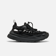 WOMEN'S UNEEK WK x SNIDEL  - MULTI/BLACK