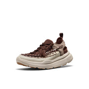 MEN'S UNEEK WK x AFEW STORE  - ETHEREA/FUDGESICKLE