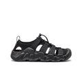 MEN'S HYPERPORT H2 x SNOW PEAK - SP TRIPLE BLACK