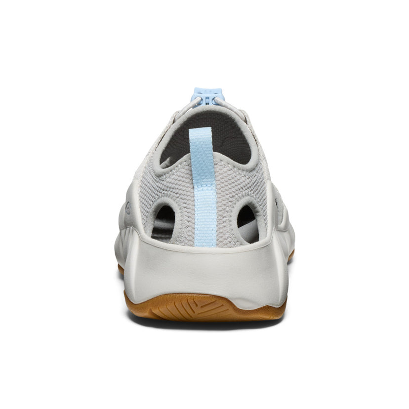 WOMEN'S HYPERPORT H2 SANDAL - ALLOY/SKYWAY
