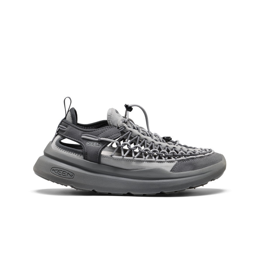 MEN'S UNEEK WK - MAGNET