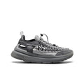 MEN'S UNEEK WK - MAGNET