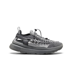 MEN'S UNEEK WK - MAGNET
