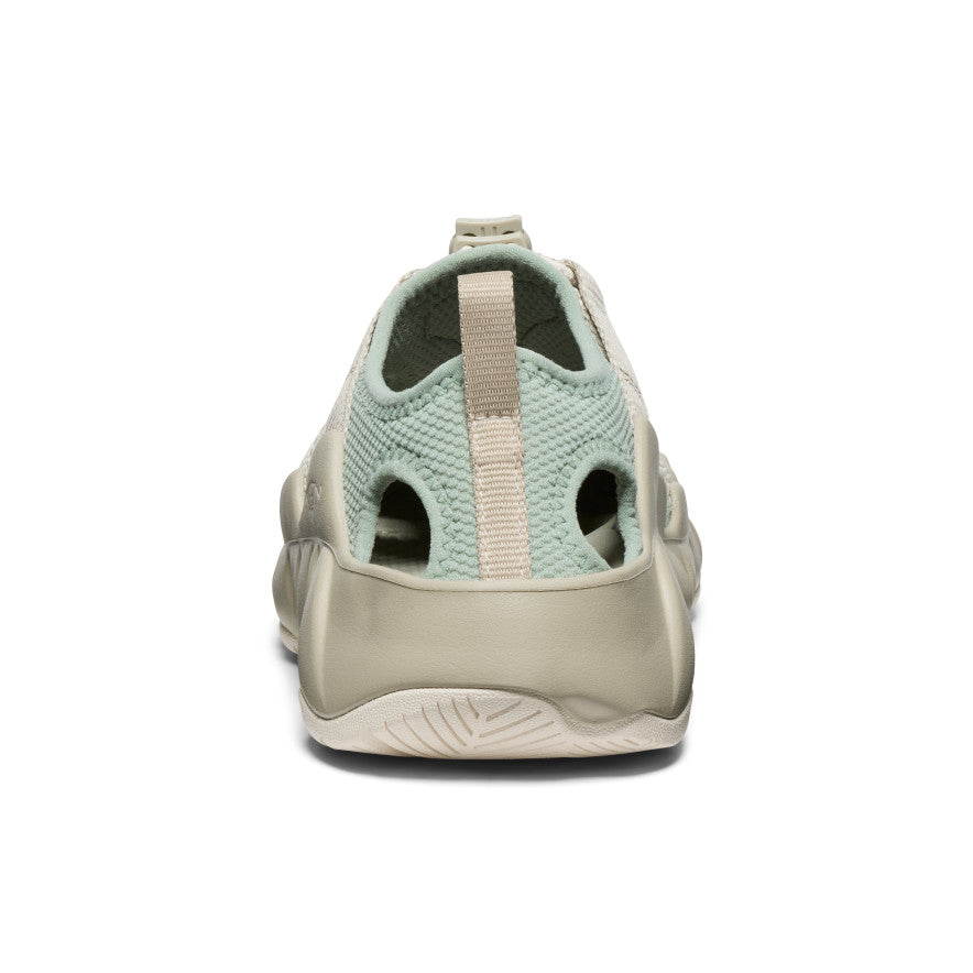 WOMEN'S HYPERPORT H2 - ICEBERG GREEN/ABBEY STONE
