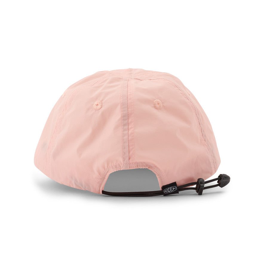 US4 NYLON BUNGEE CAP