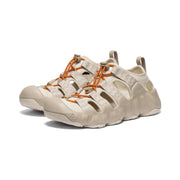 WOMEN'S HYPERPORT H2 SANDAL - BIRCH/PLAZA TAUPE