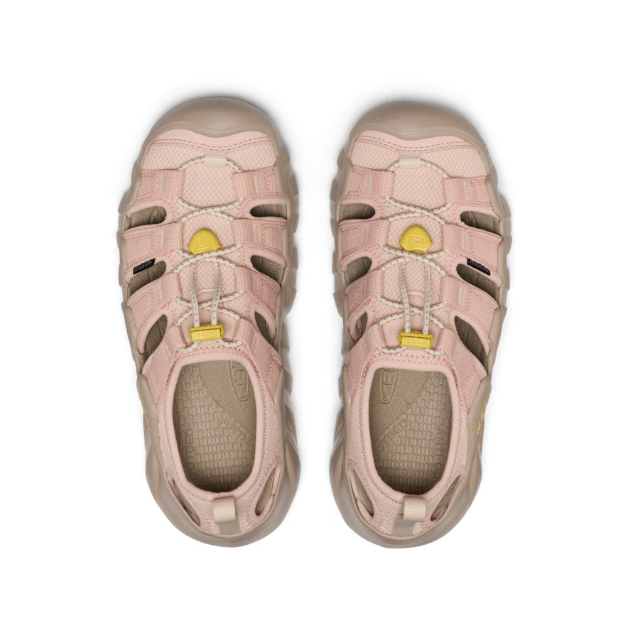 WOMEN'S HYPERPORT H2 SANDAL - CAMEO ROSE/BIRCH