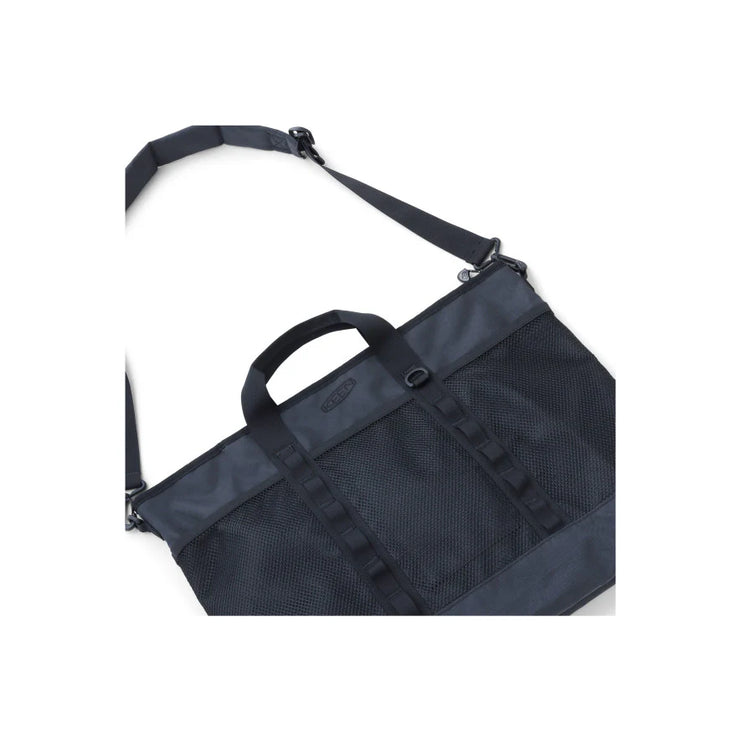 HARVEST ADVENTURE TOTE II