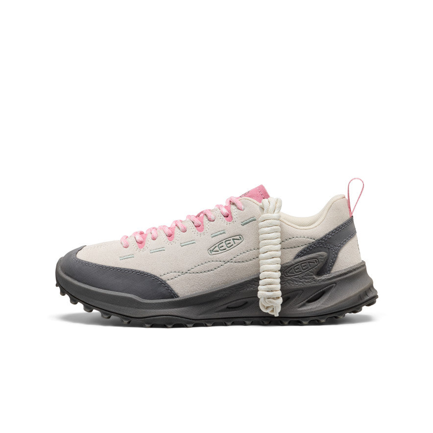 WOMEN'S JASPER ZIONIC - VAPOR/CASHMERE ROSE