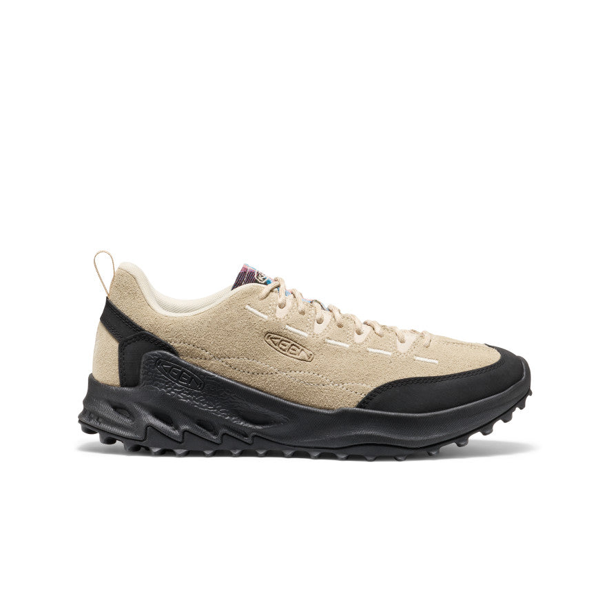MEN'S JASPER ZIONIC - SAFARI/BIRCH