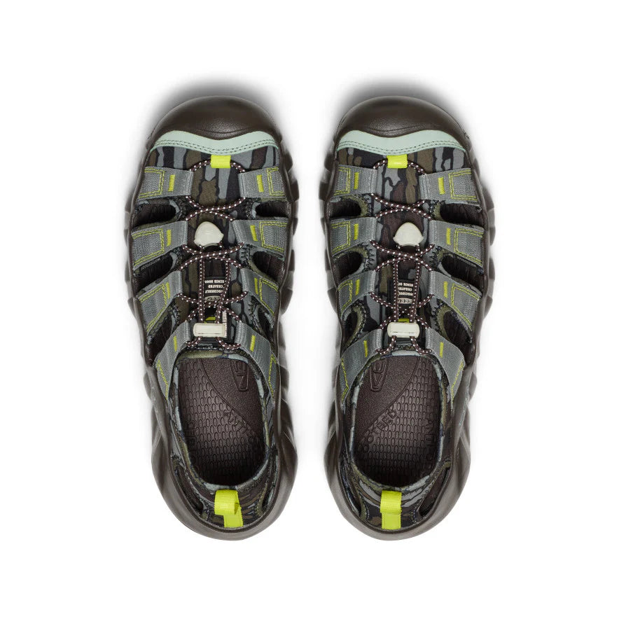 MEN'S HYPERPORT H2 SANDAL - FUJIROCK FESTIVAL '25