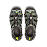 WOMEN'S HYPERPORT H2 SANDAL - FUJIROCK FESTIVAL '25